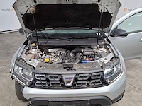 Personenauto, dacia, duster - afbeelding 48 van  63