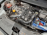 Personenauto, dacia, duster - afbeelding 49 van  63