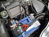 Personenauto, dacia, duster - afbeelding 50 van  63