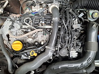 Personenauto, dacia, duster - afbeelding 51 van  63
