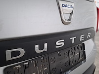 Personenauto, dacia, duster - afbeelding 55 van  63