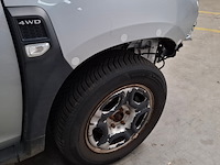 Personenauto, dacia, duster - afbeelding 45 van  63