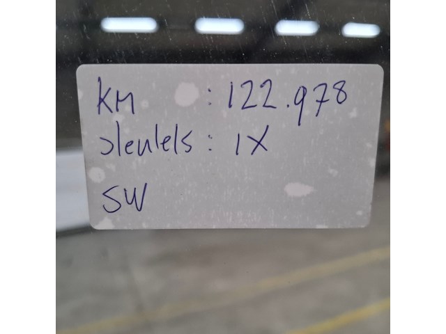 Personenauto, dacia, duster - afbeelding 60 van  63