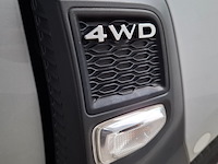 Personenauto, dacia, duster - afbeelding 56 van  63