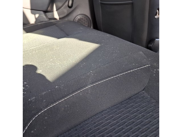 Personenauto, dacia, logan mcv, 0.9 tce bi-fuel ambiance, 2018 - afbeelding 2 van  15