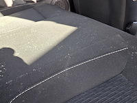 Personenauto, dacia, logan mcv, 0.9 tce bi-fuel ambiance, 2018 - afbeelding 2 van  15