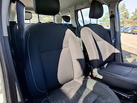Personenauto, dacia, logan mcv, 0.9 tce bi-fuel ambiance, 2018 - afbeelding 4 van  15