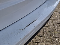 Personenauto, dacia, logan mcv, 0.9 tce bi-fuel ambiance, 2018 - afbeelding 5 van  15