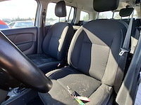 Personenauto, dacia, logan mcv, 0.9 tce bi-fuel ambiance, 2018 - afbeelding 12 van  15