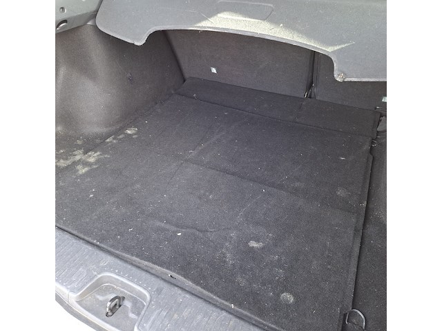 Personenauto, dacia, logan mcv, 0.9 tce bi-fuel ambiance, 2018 - afbeelding 14 van  15