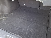 Personenauto, dacia, logan mcv, 0.9 tce bi-fuel ambiance, 2018 - afbeelding 14 van  15