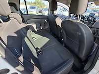 Personenauto, dacia, logan mcv, 0.9 tce bi-fuel ambiance, 2018 - afbeelding 15 van  15