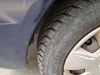 Personenauto, dacia, logan mcv, 1.6 lauréate, 2010 - afbeelding 3 van  58