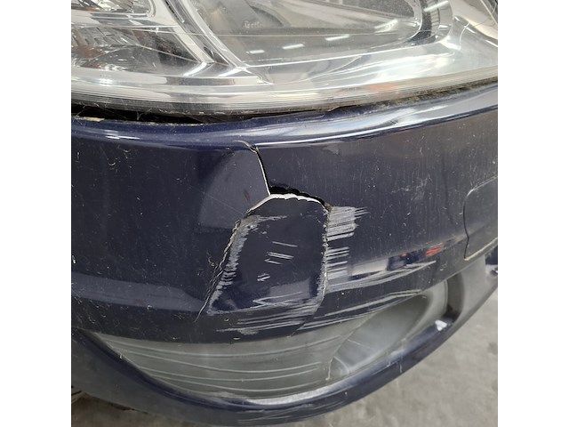 Personenauto, dacia, logan mcv, 1.6 lauréate, 2010 - afbeelding 6 van  58