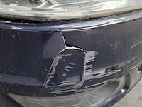 Personenauto, dacia, logan mcv, 1.6 lauréate, 2010 - afbeelding 6 van  58