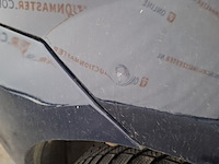 Personenauto, dacia, logan mcv, 1.6 lauréate, 2010 - afbeelding 9 van  58