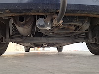 Personenauto, dacia, logan mcv, 1.6 lauréate, 2010 - afbeelding 10 van  58