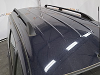 Personenauto, dacia, logan mcv, 1.6 lauréate, 2010 - afbeelding 13 van  58