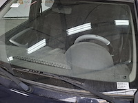 Personenauto, dacia, logan mcv, 1.6 lauréate, 2010 - afbeelding 14 van  58