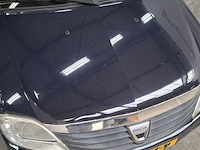 Personenauto, dacia, logan mcv, 1.6 lauréate, 2010 - afbeelding 15 van  58