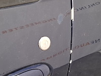 Personenauto, dacia, logan mcv, 1.6 lauréate, 2010 - afbeelding 17 van  58