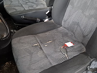 Personenauto, dacia, logan mcv, 1.6 lauréate, 2010 - afbeelding 20 van  58