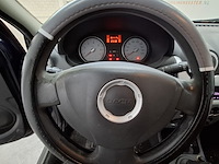 Personenauto, dacia, logan mcv, 1.6 lauréate, 2010 - afbeelding 22 van  58