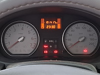 Personenauto, dacia, logan mcv, 1.6 lauréate, 2010 - afbeelding 24 van  58