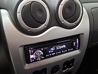 Personenauto, dacia, logan mcv, 1.6 lauréate, 2010 - afbeelding 26 van  58