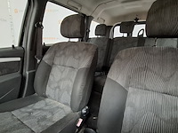 Personenauto, dacia, logan mcv, 1.6 lauréate, 2010 - afbeelding 29 van  58