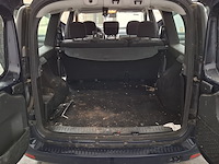 Personenauto, dacia, logan mcv, 1.6 lauréate, 2010 - afbeelding 30 van  58