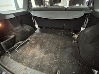 Personenauto, dacia, logan mcv, 1.6 lauréate, 2010 - afbeelding 31 van  58