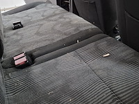 Personenauto, dacia, logan mcv, 1.6 lauréate, 2010 - afbeelding 33 van  58