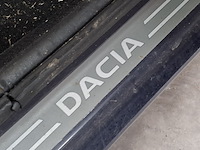 Personenauto, dacia, logan mcv, 1.6 lauréate, 2010 - afbeelding 37 van  58