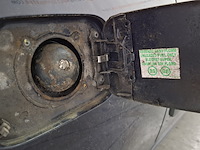 Personenauto, dacia, logan mcv, 1.6 lauréate, 2010 - afbeelding 39 van  58