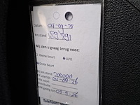 Personenauto, dacia, logan mcv, 1.6 lauréate, 2010 - afbeelding 41 van  58