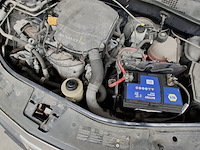 Personenauto, dacia, logan mcv, 1.6 lauréate, 2010 - afbeelding 43 van  58