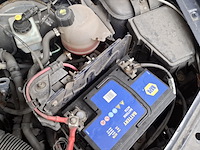 Personenauto, dacia, logan mcv, 1.6 lauréate, 2010 - afbeelding 44 van  58