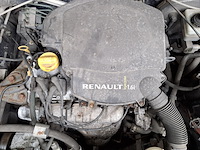 Personenauto, dacia, logan mcv, 1.6 lauréate, 2010 - afbeelding 46 van  58