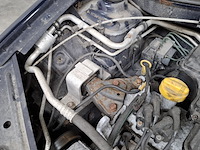 Personenauto, dacia, logan mcv, 1.6 lauréate, 2010 - afbeelding 47 van  58