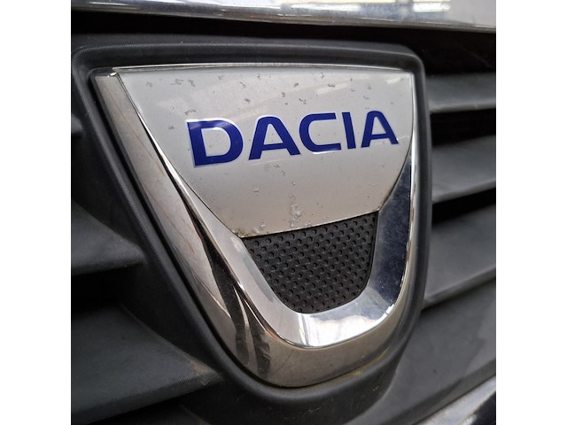Personenauto, dacia, logan mcv, 1.6 lauréate, 2010 - afbeelding 53 van  58