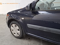 Personenauto, dacia, logan mcv, 1.6 lauréate, 2010 - afbeelding 58 van  58