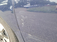 Personenauto, dacia, sandero relax 1.0 hatchback, blauw, 2019 - afbeelding 4 van  57