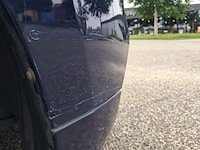 Personenauto, dacia, sandero relax 1.0 hatchback, blauw, 2019 - afbeelding 15 van  57