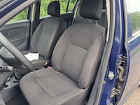 Personenauto, dacia, sandero relax 1.0 hatchback, blauw, 2019 - afbeelding 18 van  57
