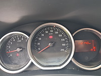 Personenauto, dacia, sandero relax 1.0 hatchback, blauw, 2019 - afbeelding 22 van  57