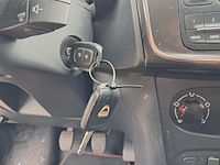 Personenauto, dacia, sandero relax 1.0 hatchback, blauw, 2019 - afbeelding 24 van  57