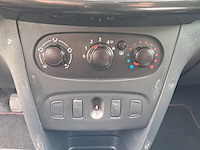 Personenauto, dacia, sandero relax 1.0 hatchback, blauw, 2019 - afbeelding 26 van  57