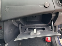 Personenauto, dacia, sandero relax 1.0 hatchback, blauw, 2019 - afbeelding 37 van  57