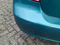Personenauto, daewoo, kalos, 1.4 spirit, 2004 - afbeelding 13 van  21